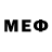 МЕТАДОН белоснежный Askar Kuanov
