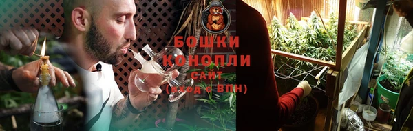 ALPHA PVP Алзамай